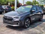 Used 2025 Subaru Crosstrek 2.5i Limited w/ Popular Package #4A image 2