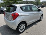 Used 2021 Chevrolet Spark LT image 5