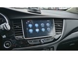 Used 2018 Buick Encore Preferred image 6