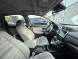 Used 2022 Honda CR-V EX image 4