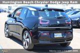 Used 2018 BMW i3 image 3
