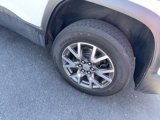 Used 2020 GMC Acadia SLE w/ LPO, Floor Liner Package image 3