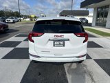 Used 2018 GMC Terrain Denali w/ Comfort Package image 4