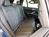 Used 2020 BMW X5 sDrive40i w/ M Sport Package image 3