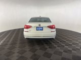 Used 2016 Volkswagen Passat 1.8T SE image 5