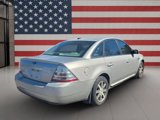 Used 2008 Ford Taurus SEL image 6