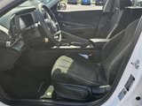 Certified 2024 Hyundai Elantra SE image 5