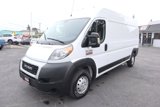 Used 2020 RAM ProMaster 2500 image 3
