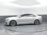 Used 2018 Lincoln MKZ Reserve w/ Climate Package image 4