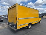 Used 2016 Ford E-350 and Econoline 350 Super Duty image 3