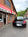 Used 2013 Volkswagen Beetle 2.0T image 3