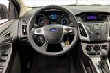 Used 2012 Ford Focus SE image 5