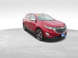 Used 2021 Chevrolet Equinox Premier image 5