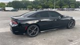 Used 2019 Dodge Charger GT w/ Plus Group image 3