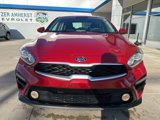 Used 2021 Kia Forte LXS image 5