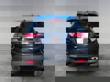 Used 2022 Honda HR-V EX image 5