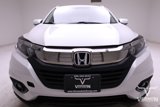 Used 2022 Honda HR-V EX image 2