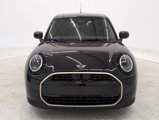 New 2025 MINI Cooper 4-Door Hardtop image 3