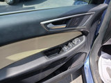 Used 2019 Ford Edge SEL w/ Equipment Group 201A image 4