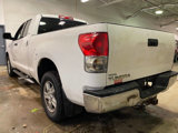Used 2007 Toyota Tundra SR5 image 3