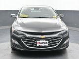 Used 2024 Chevrolet Malibu LT image 3