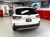 Used 2020 Ford Escape SE image 6