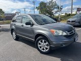 Used 2011 Honda CR-V SE image 4