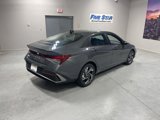 New 2025 Hyundai Elantra Sport image 5