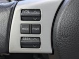 Used 2006 Nissan 350Z Touring image 5