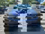 Used 2007 Scion tC Spec image 2