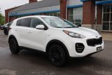 Used 2019 Kia Sportage LX image 2