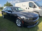 Used 2022 Dodge Charger SXT image 3