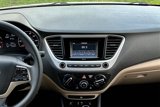 Used 2022 Hyundai Accent SE image 3