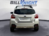 Used 2015 Subaru Crosstrek 2.0i Limited w/ Popular Package #2 image 4
