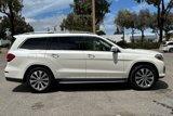 Used 2019 Mercedes-Benz GLS 450 4MATIC image 3