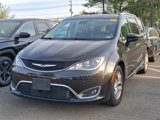 Used 2017 Chrysler Pacifica Touring-L Plus w/ Advanced Safetytec Group image 3