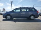 Used 2007 Toyota Sienna CE image 4