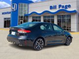 Used 2021 Toyota Corolla SE image 6