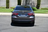 Used 2020 Toyota Camry LE image 5