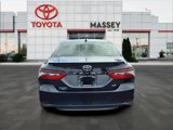Used 2021 Toyota Camry LE image 4