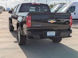 Used 2016 Chevrolet Colorado W/T w/ WT Convenience Package image 5