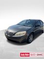 Used 2005 Pontiac G6 GT w/ Premium Value Package image 2