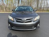 Used 2012 Toyota Corolla S image 2