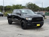 Used 2023 RAM 1500 Big Horn image 2
