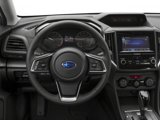 Used 2018 Subaru Crosstrek 2.0i Premium w/ Popular Package #2 image 4
