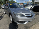 Used 2017 Acura ILX image 2