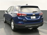 Used 2022 Chevrolet Equinox LT image 4