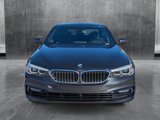 Used 2017 BMW 530i image 2