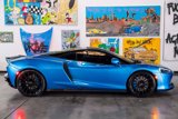 Used 2020 McLaren GT image 3