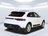 Certified 2024 Porsche Macan image 4
